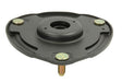 Cazoleta Suspencion Delantera Rh/Izquierdo Hyundai New Santa Fe 10< 546102B500