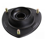 Cazoleta Suspencion Delantera Rh/Izquierdo Hyundai Tucson 05 - 10 546102E200A