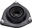 Cazoleta Suspencion Delantera Rh/Izquierdo Kia New Sorento 10 -14 546102P000A