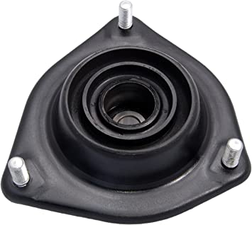 Cazoleta Suspencion Delantera Rh/Izquierdo Kia New Sorento 10 -14 546102P000A