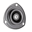 Cazoleta Suspencion Delantera Rh/Izquierdo Hyundai Sonata 94 - 99 5461034010