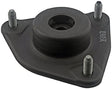 Cazoleta Suspencion Delantera Rh/Izquierdo Hyundai New Sonata 546103S000A