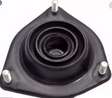 Cazoleta Suspencion Delantera Rh/Izquierdo Hyundai Creta 15< 54610A0000A