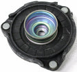 Cazoleta Suspencion Delantera Rh/Izquierdo Kia All New Grand Carnival 15< 54610A9000