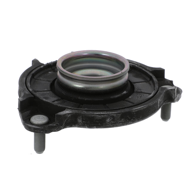 Cazoleta Suspencion Delantera Rh/Izquierdo Hyundai Tucson3 15< Original 54610D3000