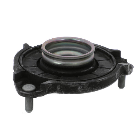 Cazoleta Suspencion Delantera Rh/Izquierdo Hyundai Tucson3 15< Original 54610D3000