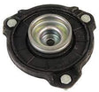 Cazoleta Suspencion Delantera Rh/Izquierdo Hyundai All New Elantra 16< 54610F2000