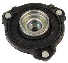 Cazoleta Suspencion Delantera Rh/Izquierdo Hyundai All New Elantra 16< 54610F2000