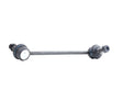 Bieleta Delantera Izquierda 548301C000 Korea Hyundai Getz 04 - 10