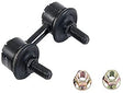 Bieleta Delantera Corta 5483028000 Korea Hyundai Elantra 92 - 95