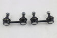 Bieleta Delantera Larga 5483029000 Korea Hyundai Elantra 96 - 99