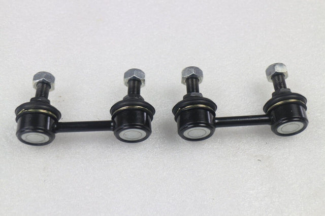 Bieleta Delantera Larga 5483029000 Korea Hyundai Elantra 96 - 99