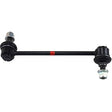 Bieleta Izquierda Delantera 548302K000A Korea Kia Soul 09 - 13
