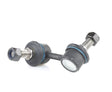 Bieleta Delantera Izquierda 548303A000 Korea Hyundai Trajet 01<