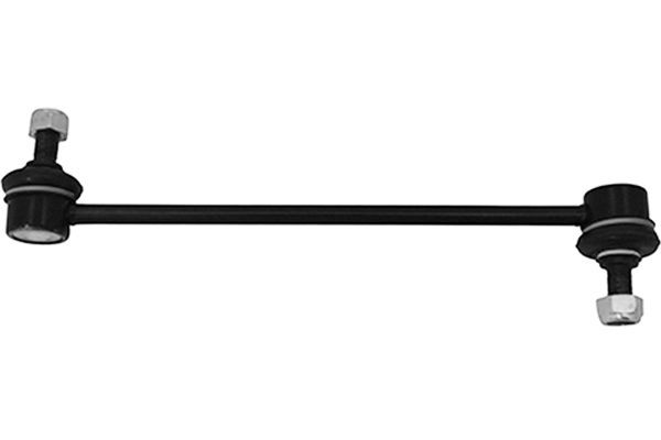 Bieleta Delantera 548303W300 Original Kia New Sportage 10 - 15