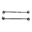 Bieleta Delantero Derecha (A) 10 - 12 Hyundai Sonata 548402T009