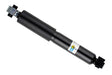 Amortiguador Trasero Izquierdo/Derecho Korea 553001R100A Hyundai Accent Rb 12<
