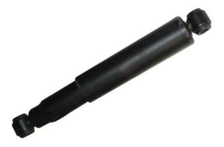 Amortiguador Trasero Izquierdo/Derecho Korea 553004F000 Hyundai Porterhr 05 - 12