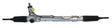 Cremallera Direccion Hidraulica Mando 577002B210 Hyundai New Santa Fe 10 - 12