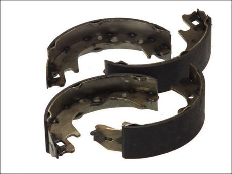 Juego Balatas Freno Trasero Era 583504Ea00 Original Kia Frontier 05 - 12