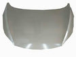 Capot 664001E000 Original Hyundai New Accent 06 - 10