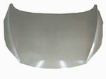 Capot 664001E000 Original Hyundai New Accent 06 - 10