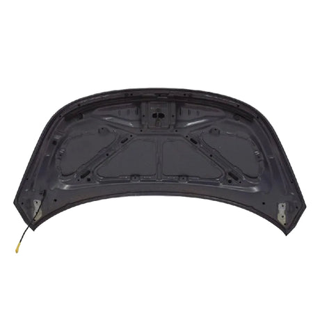 Capot 66400B4000A Alternativo Hyundai Grand I-10 14>