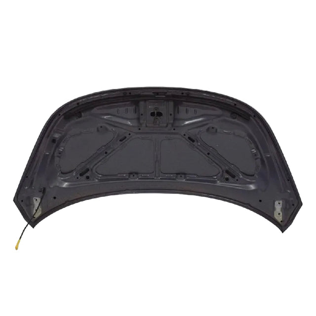 Capot 66400B4000A Alternativo Hyundai Grand I-10 14>