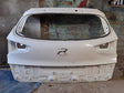 Portalon 19-21 (O) 73700D3500 Hyundai Tucson 3