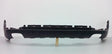 Funda Parachoque Trasero Inferior Original 7882634002 Ssanngyoung Korando 12<