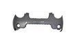 Funda Parachoque Delantero 8651107750 Original Kia Morning 08 - 10