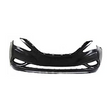 Funda Parachoque Delantero 865113S009 Alternativo Hyundai New Sonata 10 - 13