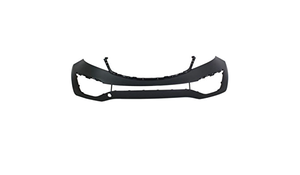 Funda Parachoque Delantero 865113W009 Alternativo Kia Sportage 10 - 14