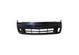 Funda Parachoque Delantero 865114E589 Alternativo Kia Frontier 12 - 18