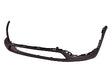 Funda Parachoque Delantero Inferior 865122P500 Original New Sorento 10 - 12