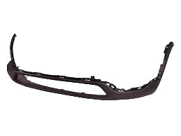 Funda Parachoque Delantero Inferior 865122P500 Original New Sorento 10 - 12