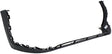 Funda Parachoque Delantero Inferior 865123W009 Alternativo New Sportage 10 - 14