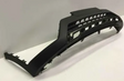 Funda Parachoque Delantero Inferior 86512A0000A Alternativa Hyundai Creta 15<