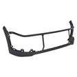 Funda Parachoque Delantero Inferior 86512D3000A Alternativa Hyundai Tucson 15 - 18