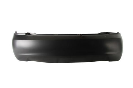 Funda Parachoque Trasero 8661107500 Original Kia Morning 08 - 11