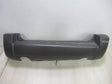 Funda Parachoque Trasero 866112E040 Alternativo Hyundai Tucson 2 Salidas Escape