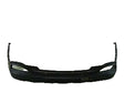 Funda Parachoque Trasero Inferior 86612C5010 Original Kia New Sorento 15<