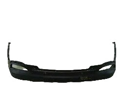 Funda Parachoque Trasero Inferior 86612C5010 Original Kia New Sorento 15<