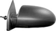 Espejo Manual Izquierdo 06-09 New Accent 876101E029