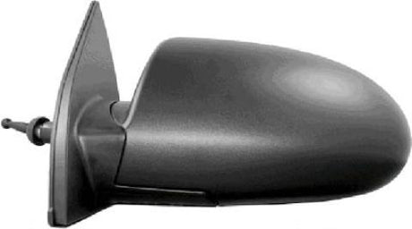 Espejo Manual Izquierdo 06-09 New Accent 876101E029