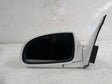 Espejo Electrico Izquierdo Accent Prime 8761025600