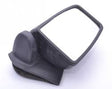 Espejo Manual Izquierdo Porter 05-16 876104F209