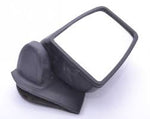 Espejo Manual Derecho Porter 05-16 876204F209