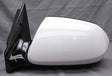 Espejo Electrico Izquierdo All New Elantra 17-19 87610F2030A