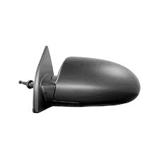 Espejo Manual Derecho New Accent 06-09 876201E009